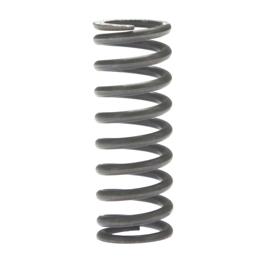 Gearbox Latch Spring 180417M1 Ursus MF Poland METALPOL