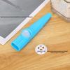 Children's Orff Kazoo Percussion Instrument - Kindergarten Early Education Toy Flute