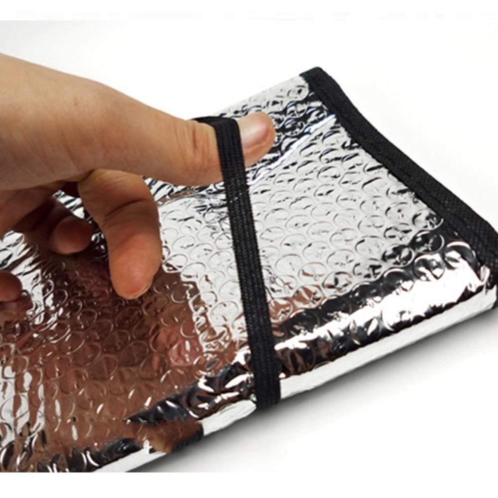 Heat Insulation Windshield Visor Car Sun Protector Cover Car Front Window Sunshade Car Sunshade