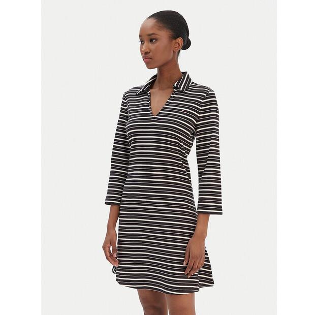 Платье Tommy Hilfiger Modern Cody EU S