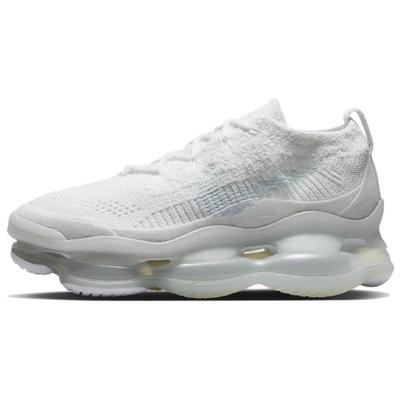 Air Max Scorpion Flyknit  DJ4702-100