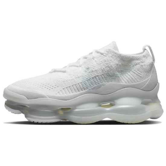 Nike Air Max Scorpion Flyknit  DJ4702-100