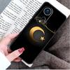 Turkei Turkey Ataturk Flag Case For Honor Magic 8 Pro 5 6 7 Lite Honor 400 200 50 70 90 X9d X9c X9b X9a X8b Win RT Cover