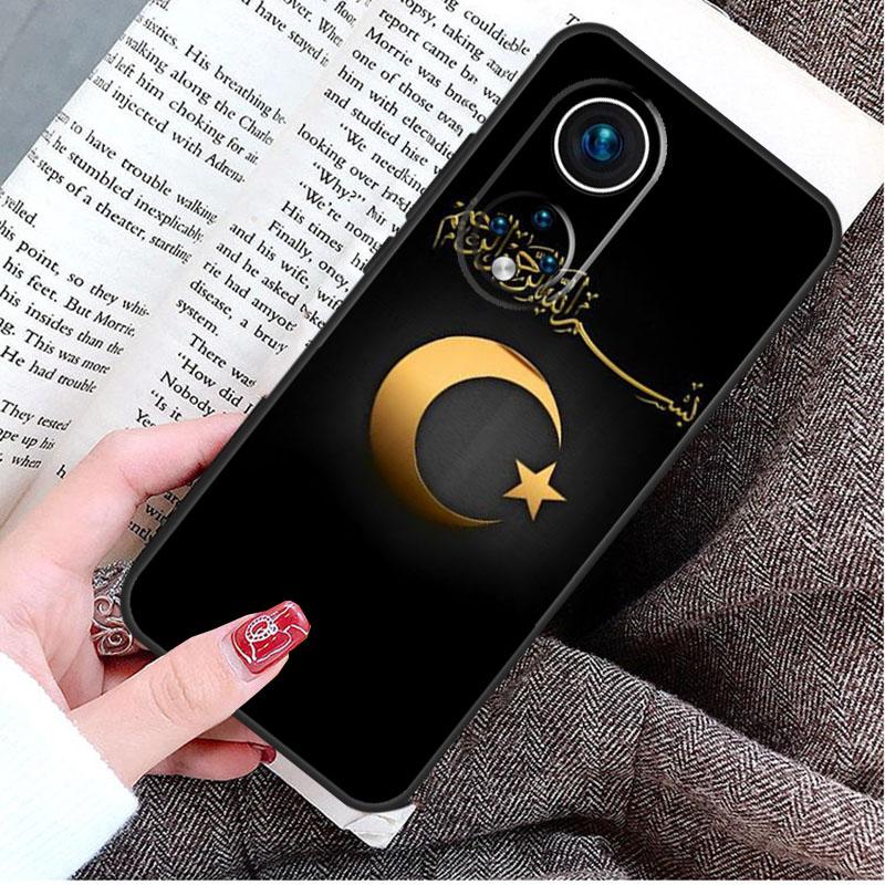 Turkei Turkey Ataturk Flag Case For Honor Magic 8 Pro 5 6 7 Lite Honor 400 200 50 70 90 X9d X9c X9b X9a X8b Win RT Cover