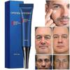 1-3 Stück Openeyes Awaken Peptid Lifting Augen Gel Gesichtscreme Kollagen Anti-Aging A++ S07 Neuankunft S03