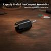 String Winder Faster Accessory Easier for Guitarists