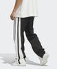 ADIDAS Luxe Pants - Black / Jl6885