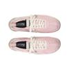 Jacquemus X  Nike Moon Shoe SP Aluminum Pink Women Sneakers Sail-University-Red HV8547-601