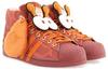 Pro Model Melting Sadness X Pro Model Adidas Originals 'Giraffe' FZ5398