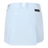 TAYLORMADE APPAREL Women'S Pleated Wrap Shorts T8031Po6284-940