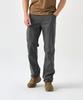 Banseupeullai Kidon Stp Mk2 Ripstop Pants Taiga Green