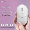 iFLYTEK Smart Voice Mouse Lite M320