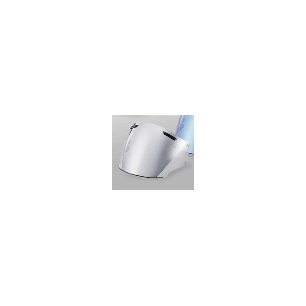 Arai 1215 S Adsis MZ Shield SS MSI