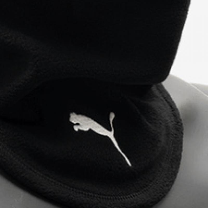 Puma Galleria Puma Sporting Goods Individual Winter Rise Cold Weather Neck Warmer