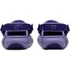Air Jordan Jordan Hydrip PS Dusty Amethyst Kids Sneakers Purple Court-Purple HF5982-500