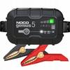 Acumulatori și accesorii – Încărcătoare pentru acumulator