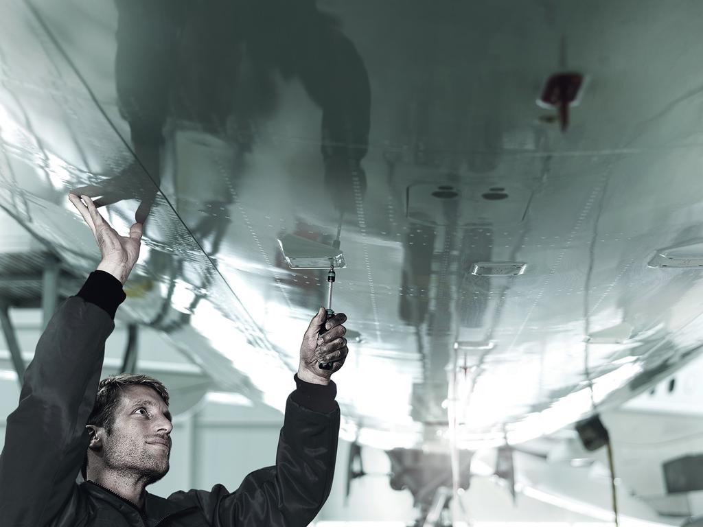 WERA Driver Bit Set with and Pozi Screwdrivers 7-Piece Handles, Phillips, Flathead, (Product Code 051021)