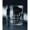 Lienjang Dr.r C Crème Plassel 30ml