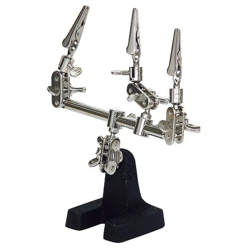 Hobby.SL Hobby Selection Clipper 3-Clip TC-303