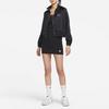 New Nike Slip Dresses Women's Black FQ0698-010