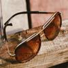 Oversized Men Mach One Sunglasses Men Luxury Brand Women Sun Glasses Square Male Retro  Female Sunglasses For Men Women