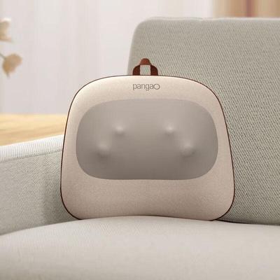 Pangao Smart Waist Massager S5 CN Plug (adapter Included)