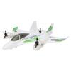 W500 Brushless Aerobatic Remote Control Aircraft Multifunctional RC Aircraft Toys