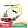 Front oxygen sensor fit for honda 36531-pna-003 36531pna003 192400-1042;1924001042