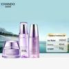 Time-Honored Revitalizing Anti-Wrinkle Essence 3-Piece Set