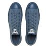 Converse All Star Monocolors Ox Storm Blue 31316040 Storm Blue