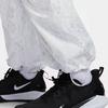 Nike Casual Pants Men's White Moderate Other IB2707-100