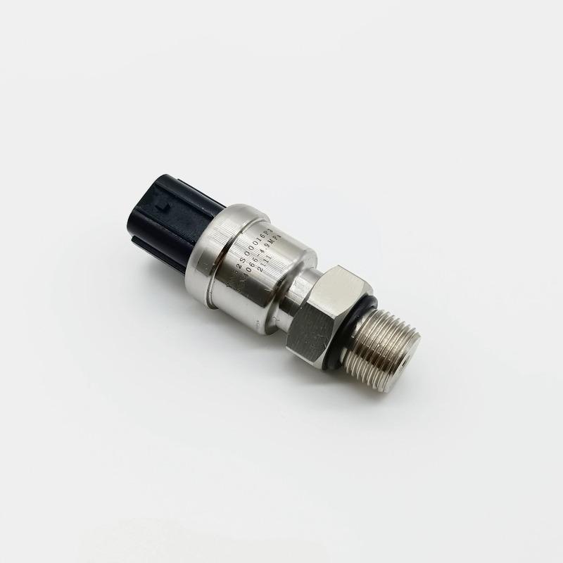 New High Quality YN52S00016P3 Pressure Sensor  For Excavator SK200/210/230-6