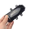 Dynamic Blinker Mirror Light LED Turn Signal Side Indicator For Toyota RAV4 XA30 Vanguard Previa XR50 Alphard AH20