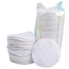 Breast pads Wholesale Baby & Maternity Products Double Breast Pads Washable Breast Pads Thickened Breast Pads Breastfeeding