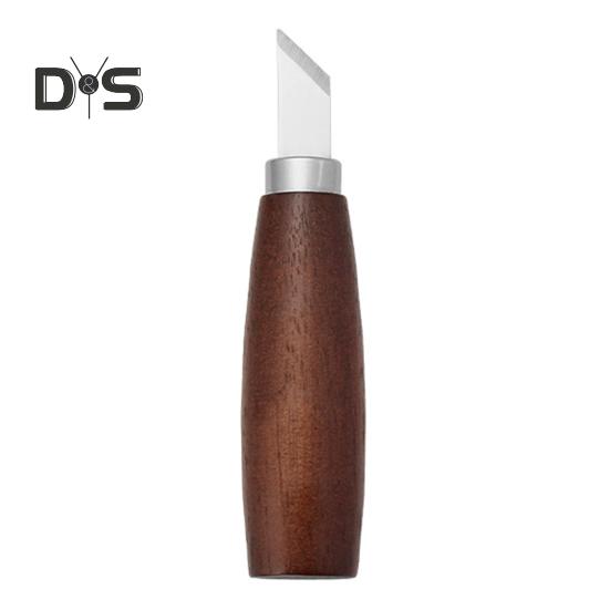 

1/5 шт. набор инструментов для резьбы по дереву для начинающих, стамеска для деревообработки, ложка для стружки, инструменты для резьбы по дереву, режущие инструменты для плотника, подарок D