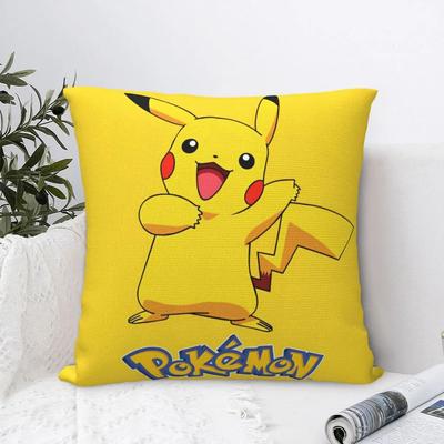 Cushions Cover Decorative Pillows for Sofa Personalized Gift Cushion Covers Living Room Decoration Home