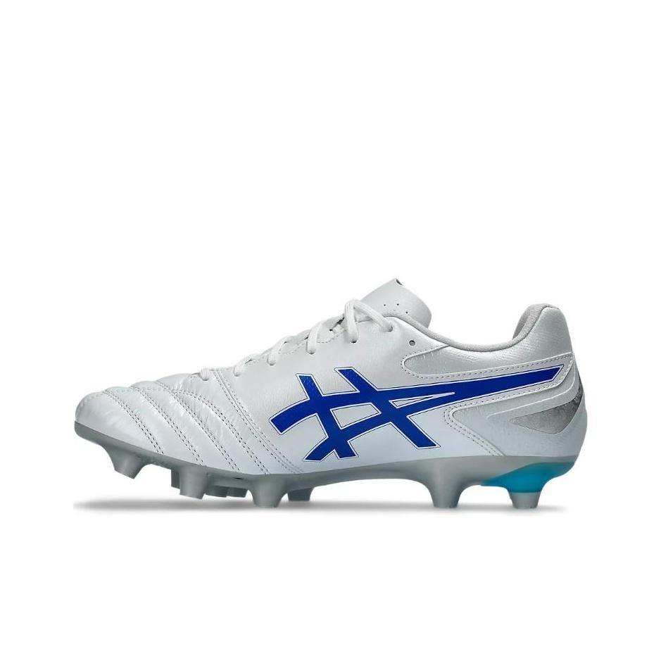 

бутсы Asics DS LIGHT Football shoes Unisex 1103A110-100
