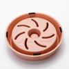 Pet supplies, dog feeding, anti-choking dog basin, slow food bowl, slow food, durable bowl, pet learning bowl