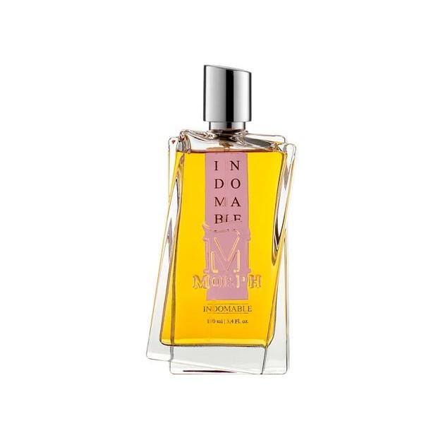 

Morph Indomable парфюмерная вода Intense 100 ml