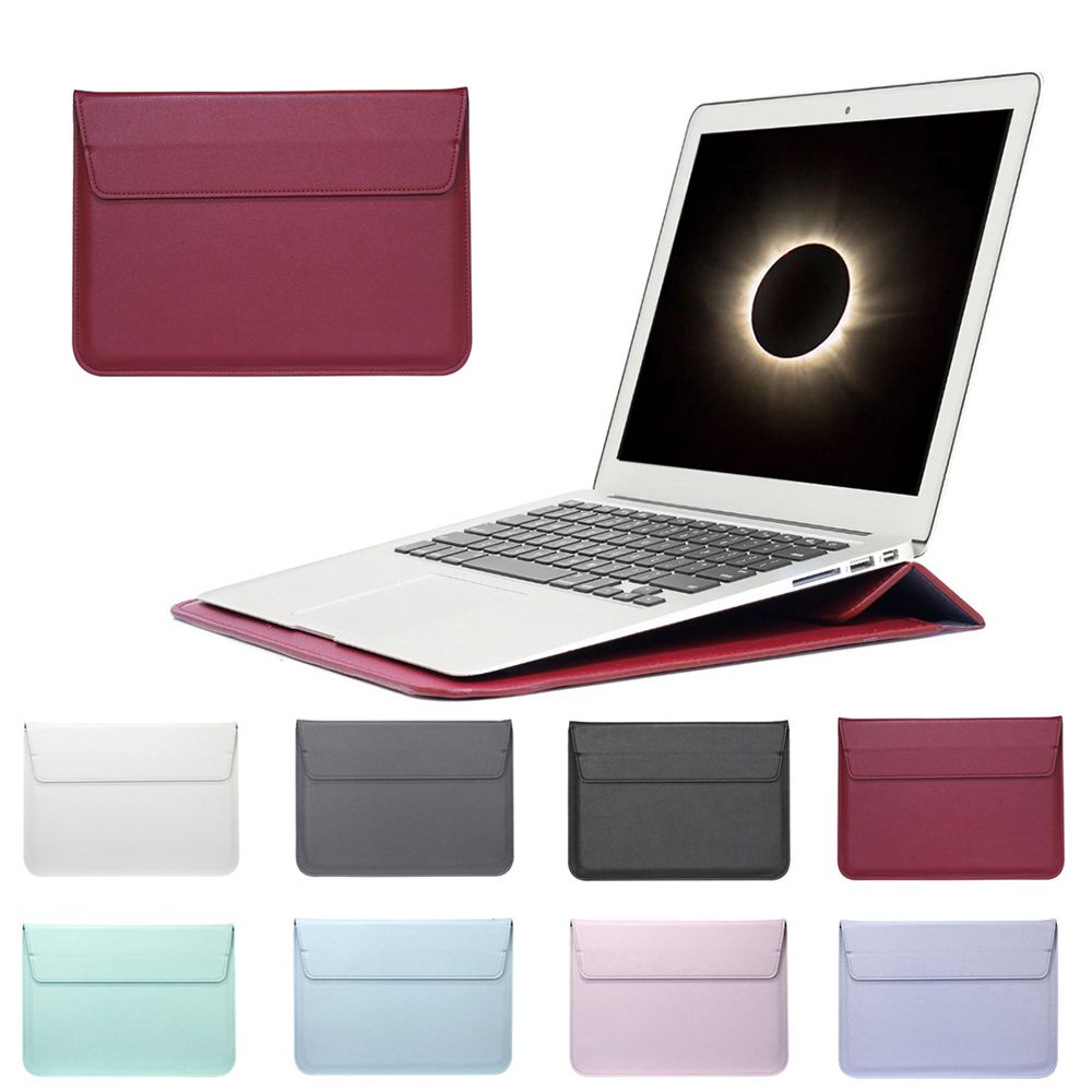 universal laptop case