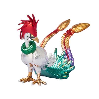 Dragon Quest Metallic Monsters Gallery: Phoenix Ramia