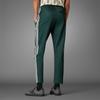 Adidas Originals Comfortable Slim Fit Knitted Sports Pants Men Bottoms Green IT4124