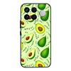Phone Case For Xiaomi Poco F8 Ultra Cases Soft Silicone Cover For Poco F8 Ultra Fashion Case POCOF8Ultra Full Protector Shells