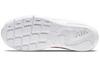Nike Air Max Oketo 'Bleached Coral' Women's AQ2231-104