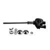 Portable Reel Spooling Station System Fishing Line Spooler Universal Line Spooler Machine for Casting Reel