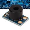 GY-906-BCC MLX90614ESF-BCC IR Infrared Temperature Sensor  Industrial Measurement