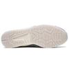 Asics Gel Lyte Iii End Pearl Sneakers 1191A356-500