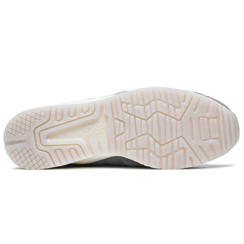 Asics Gel Lyte Iii End Pearl Sneakers 1191A356-500