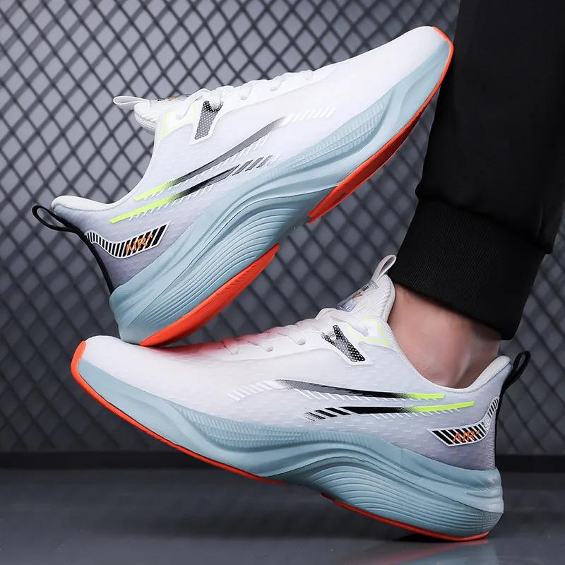 Fashion Platforme Thick Bottom Dressing Shoes For Men Oxford Basket Ball Black Dress Shoes For Men Sneakers Sports Loufers Releases