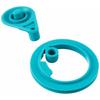 Thermos Replacement Parts Packing Set for Sports Bottle (FHT-1500F) (L)